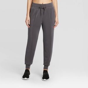 Joy lab slounge joggers